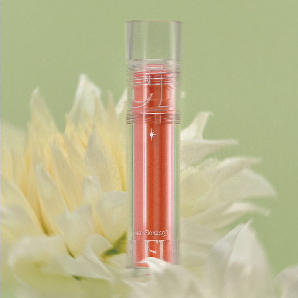 TCFS Artclass Pleur Tint