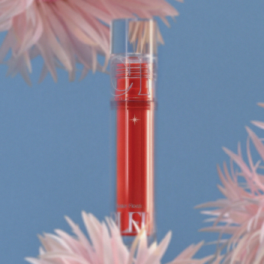 TCFS Artclass Pleur Tint