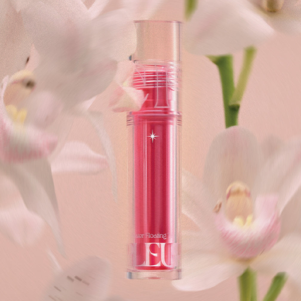 TCFS Artclass Pleur Tint