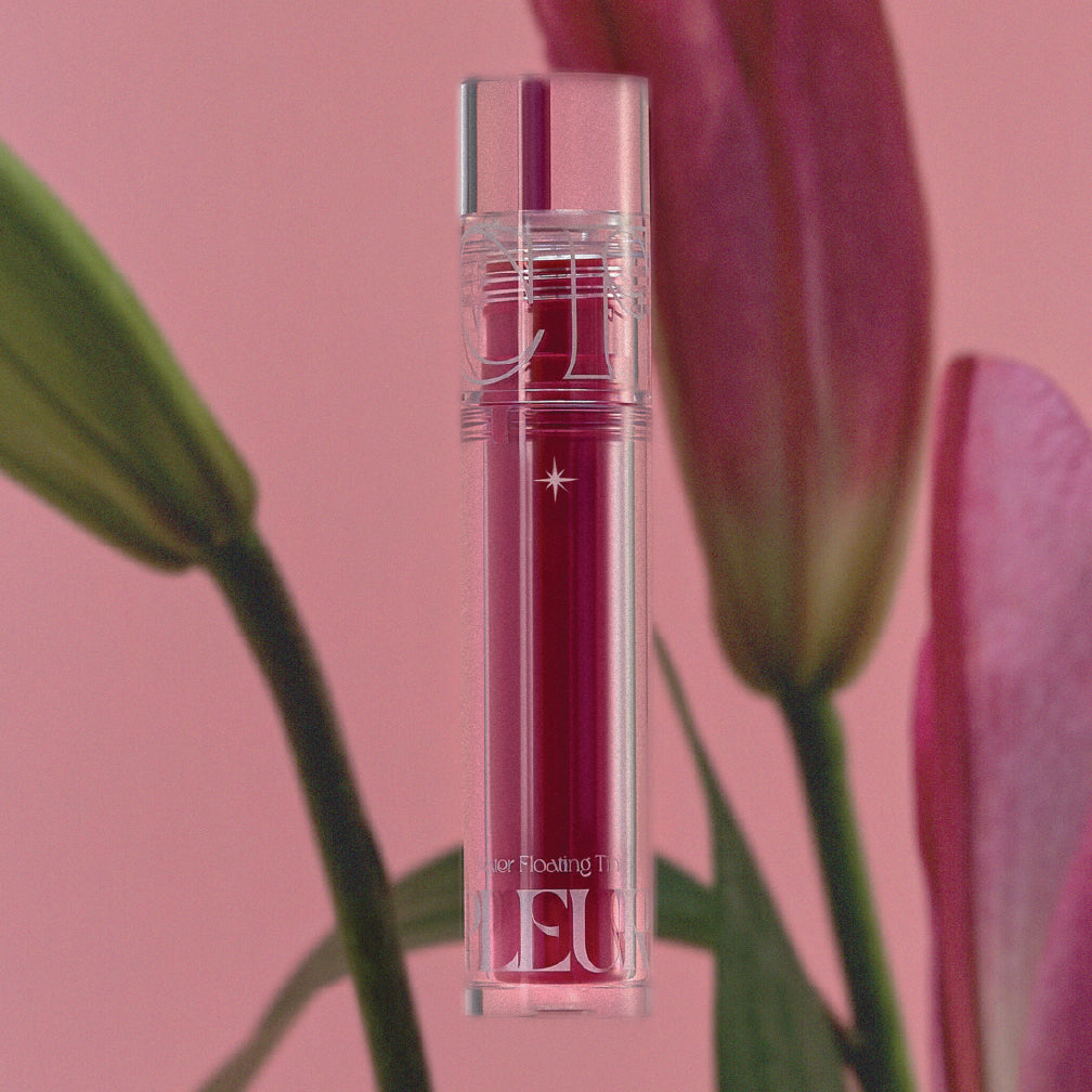 TCFS Artclass Pleur Tint