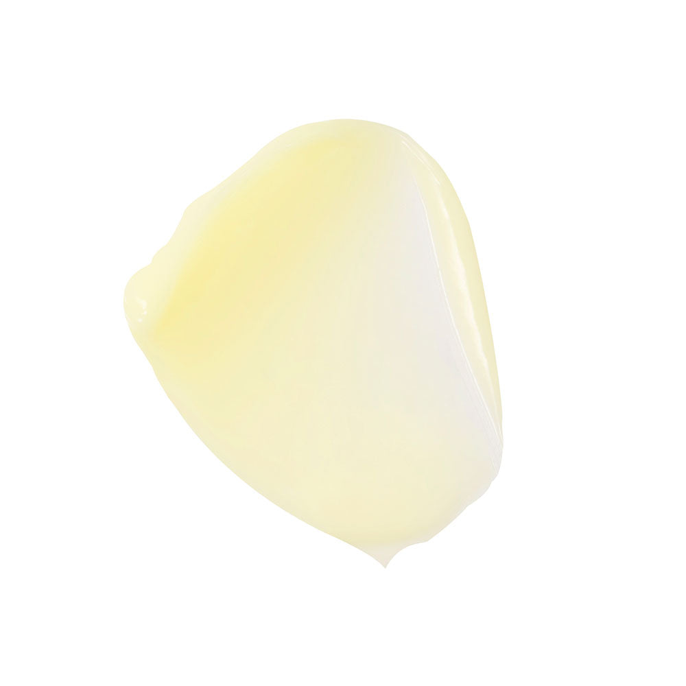 GOODAL Green Tangerine Vita C Dark Circle Eye Cream