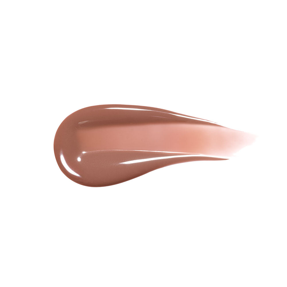 PERIPERA Ink Glasting Lip Gloss