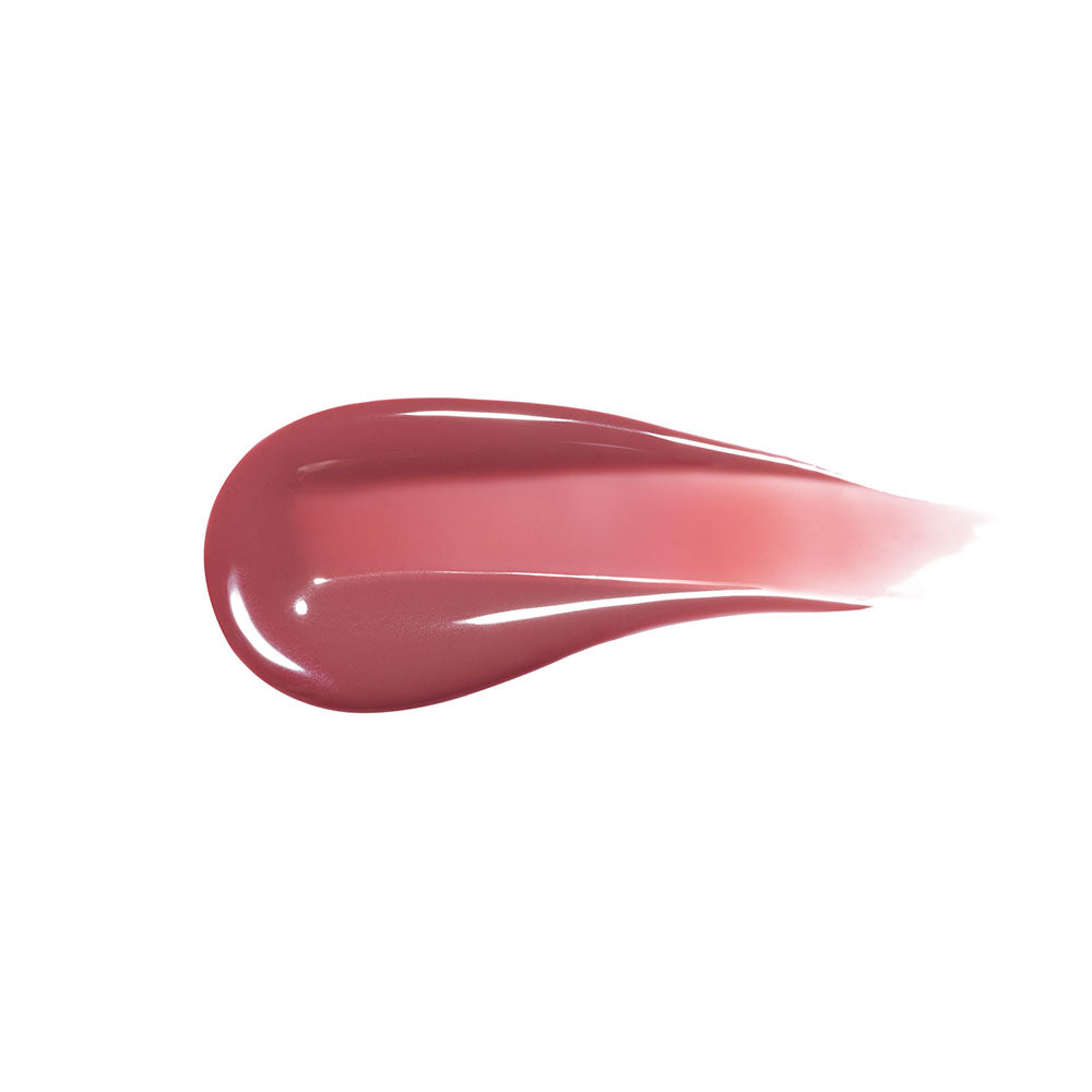 PERIPERA Ink Glasting Lip Gloss