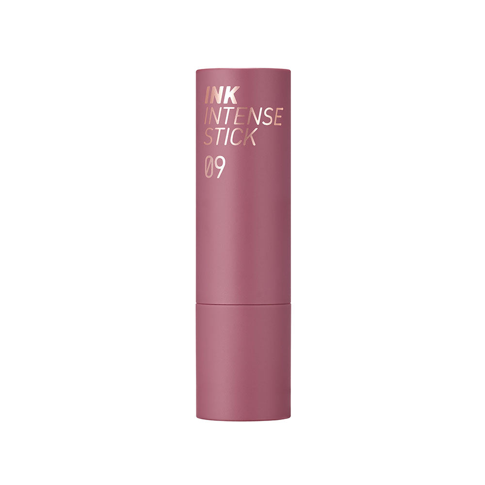 PERIPERA Ink Velvet Intense Stick