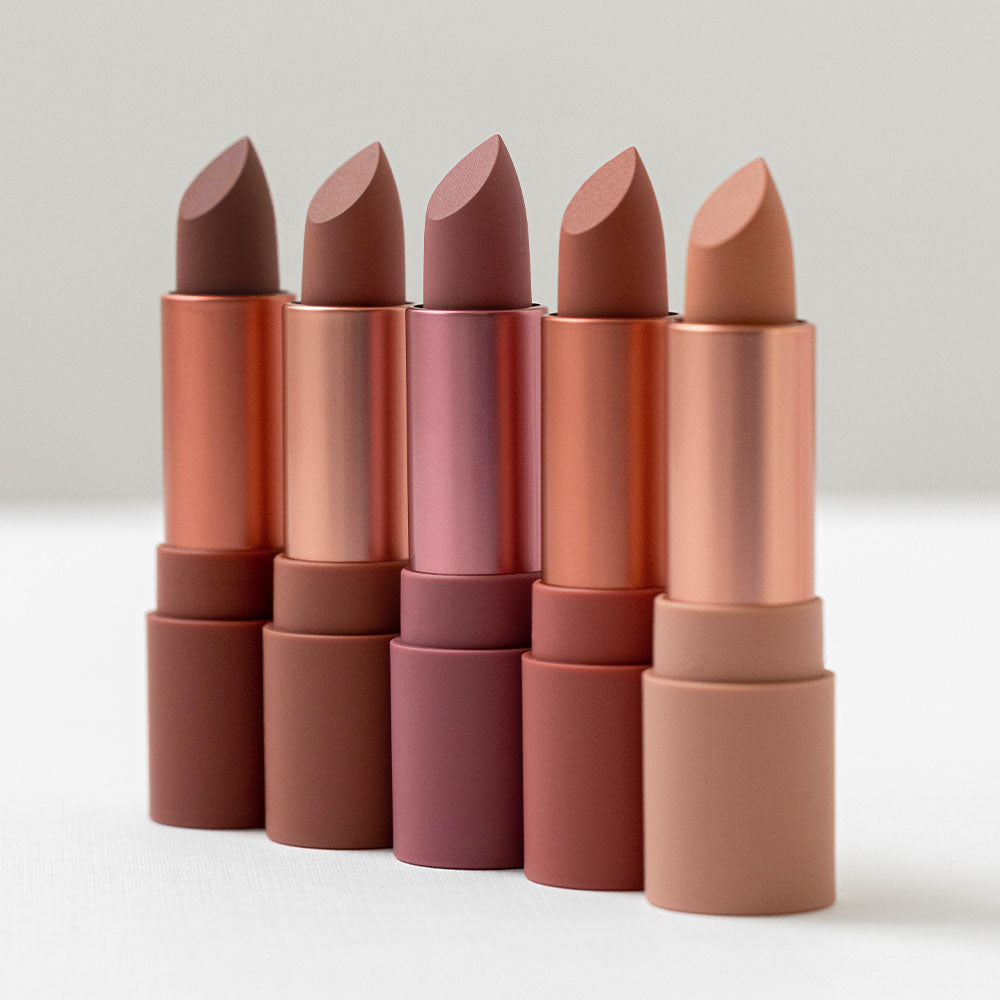 PERIPERA Ink Velvet Intense Stick