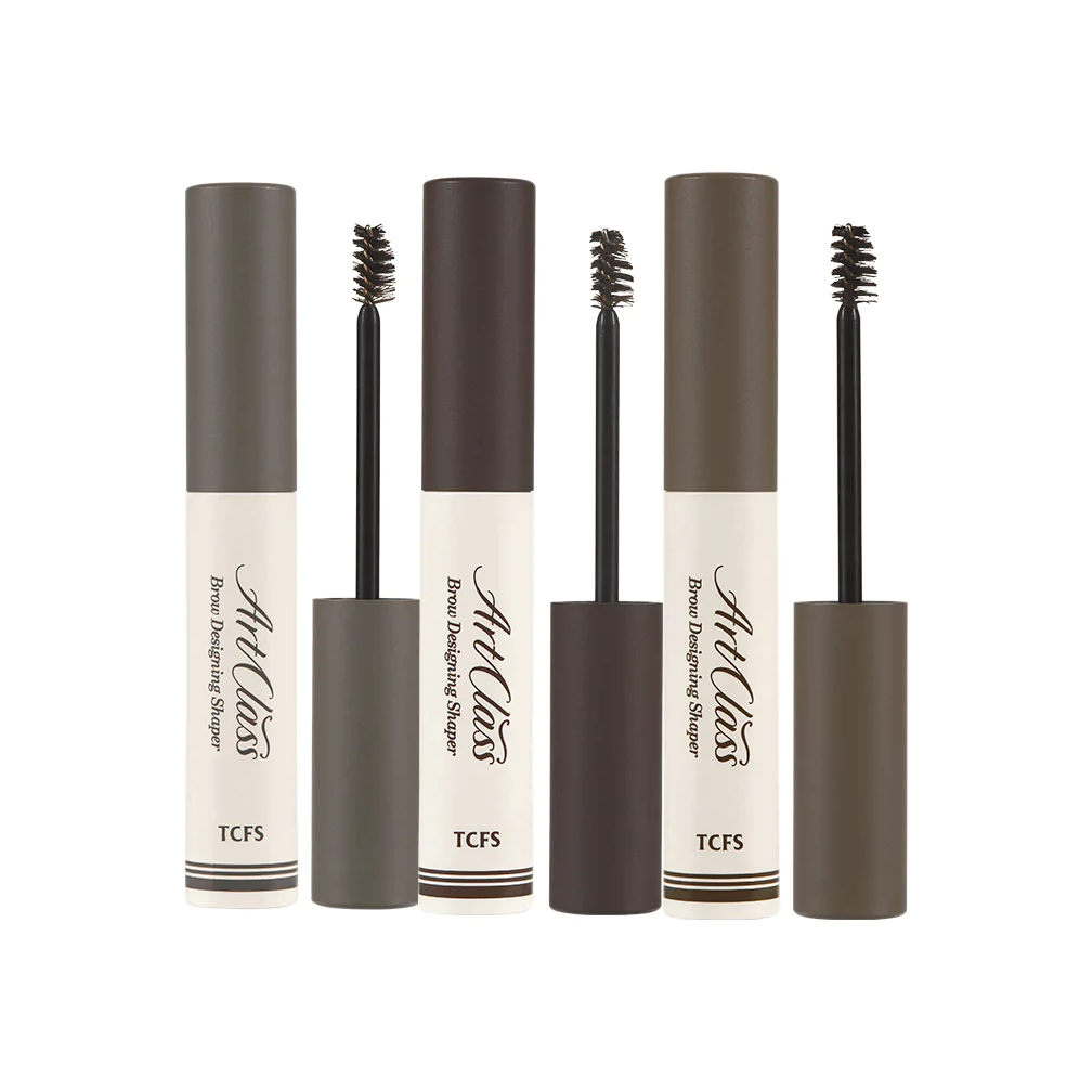 TCFS Artclass Brow Designing Shaper