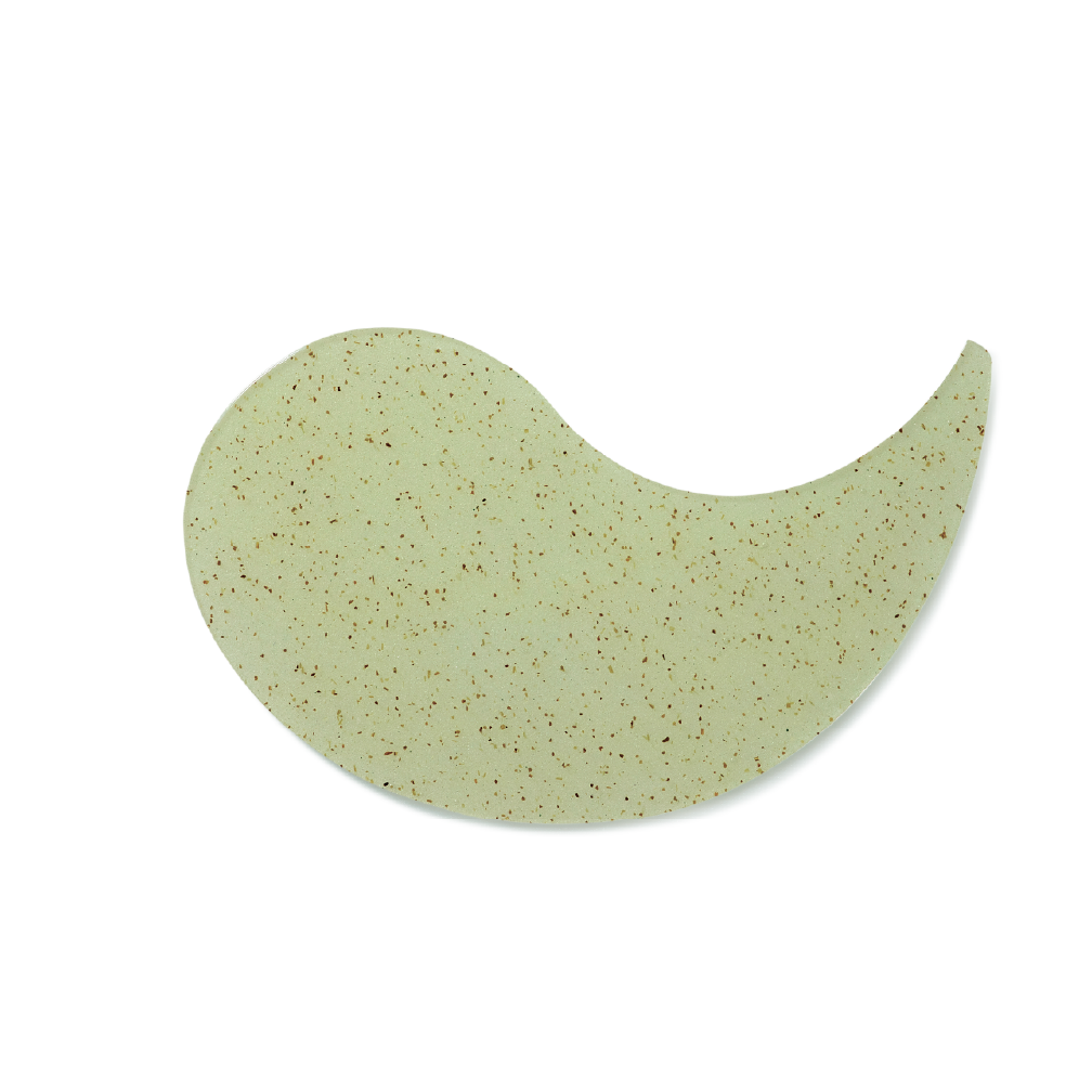 IPKN Calming Care Mugwort Eye Gel Patch 90ml