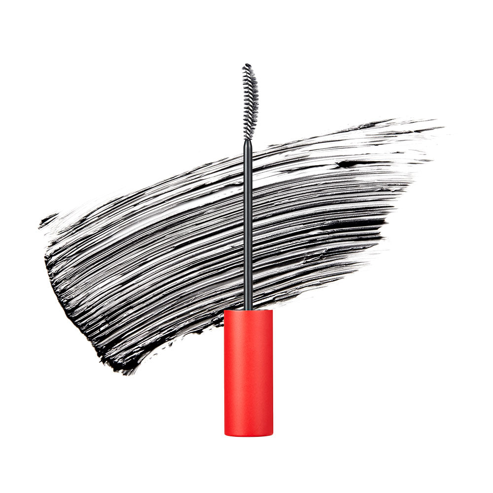 CLIO Kill Lash Superproof Mascara