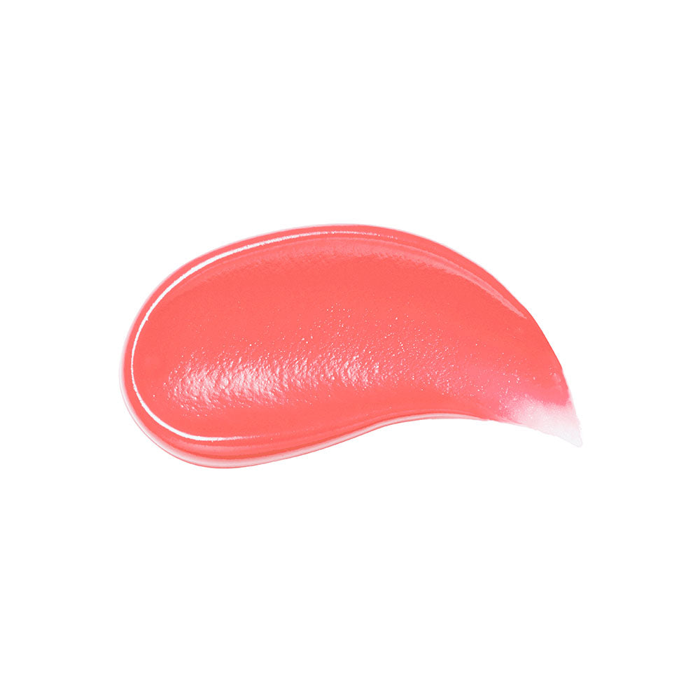 PERIPERA Ink Airy Velvet