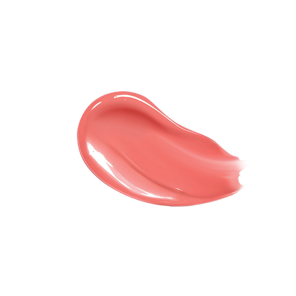 PERIPERA Ink Mood Glowy Tint