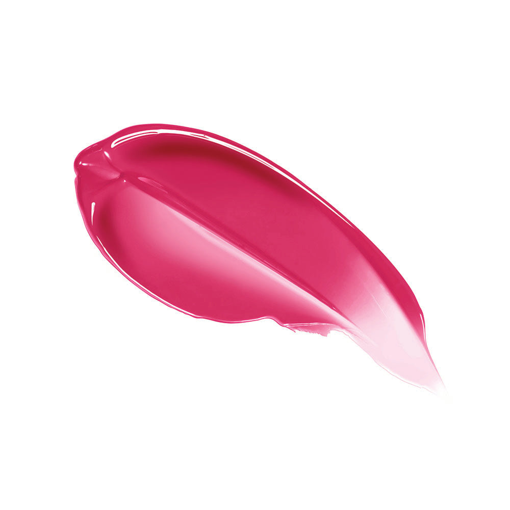 PERIPERA Ink Mood Glowy Tint