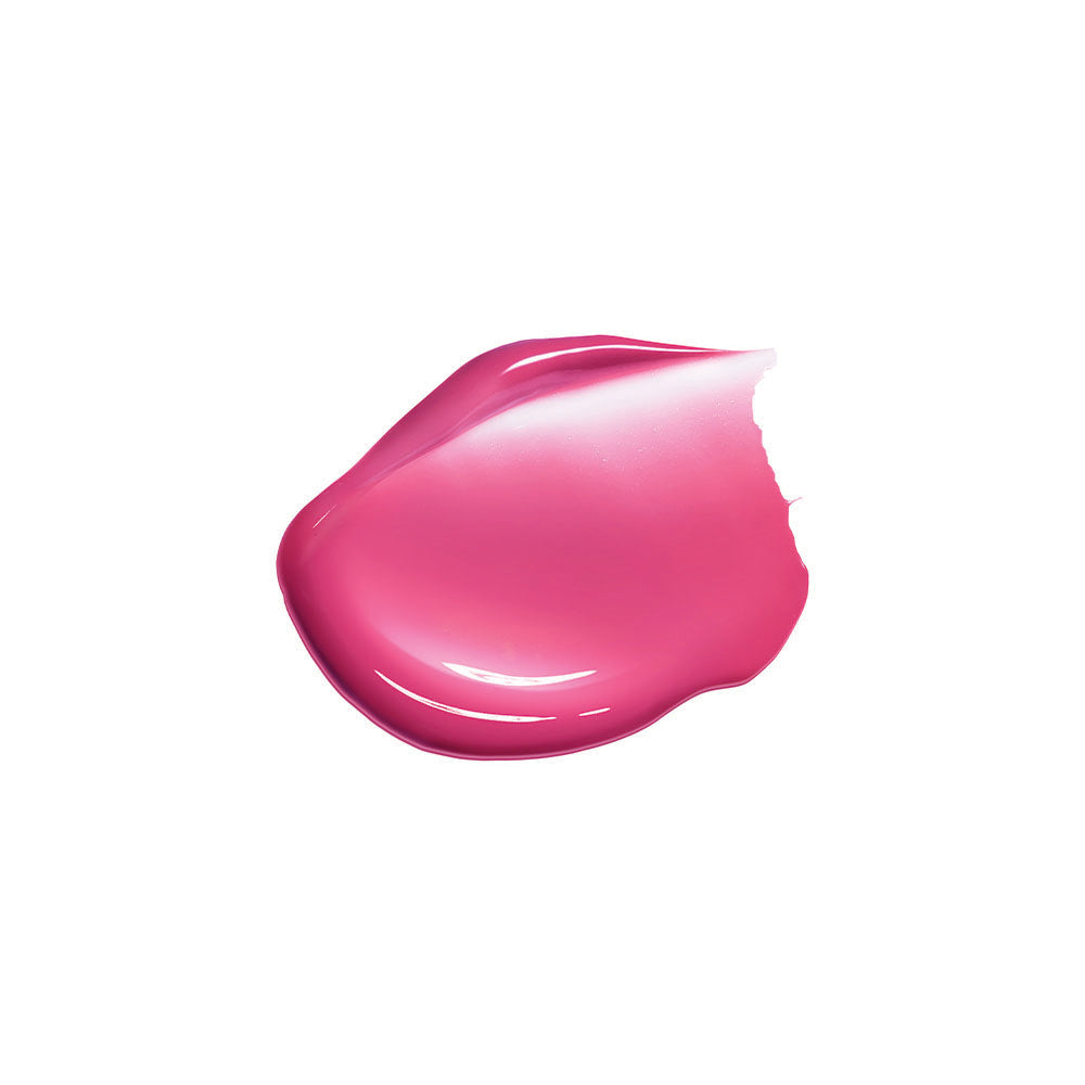 PERIPERA Ink Mood Glowy Tint