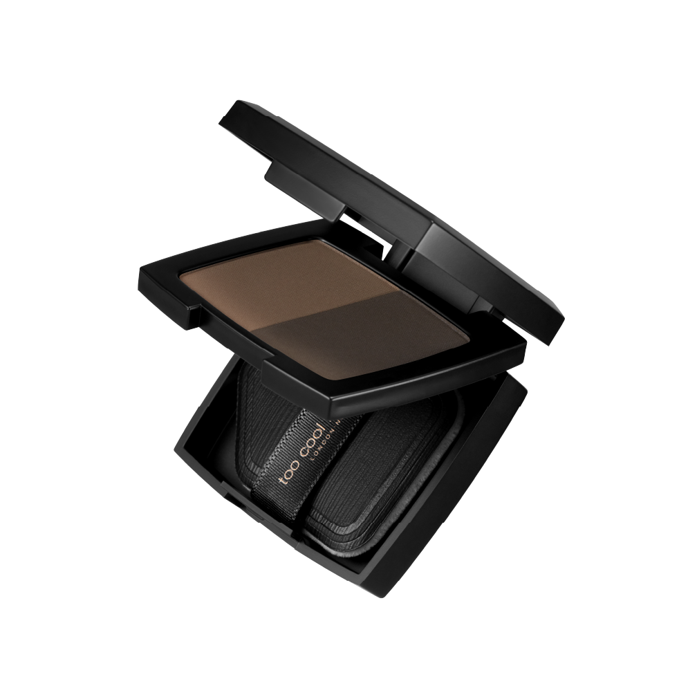 TCFS Artclass by Rodin Hair Shading 2