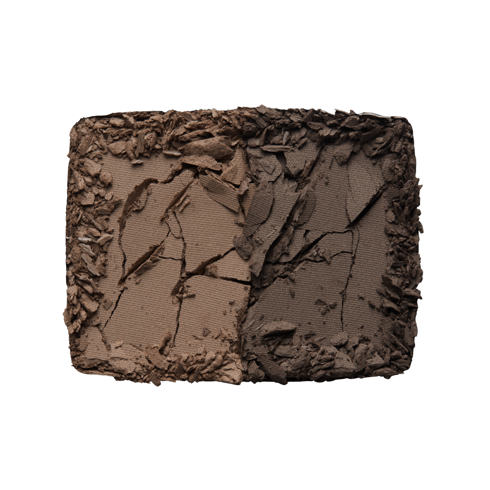 TCFS Artclass by Rodin Hair Shading 4