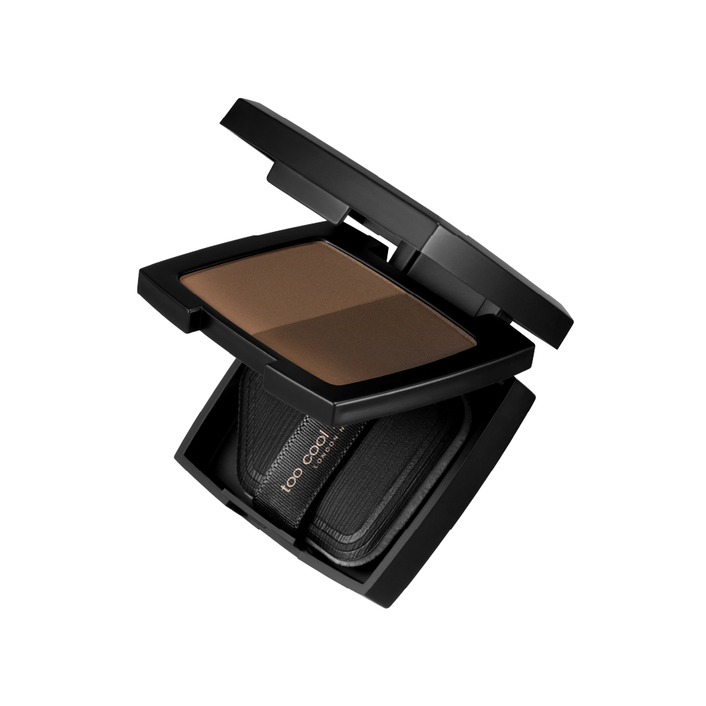 TCFS Artclass by Rodin Hair Shading 3