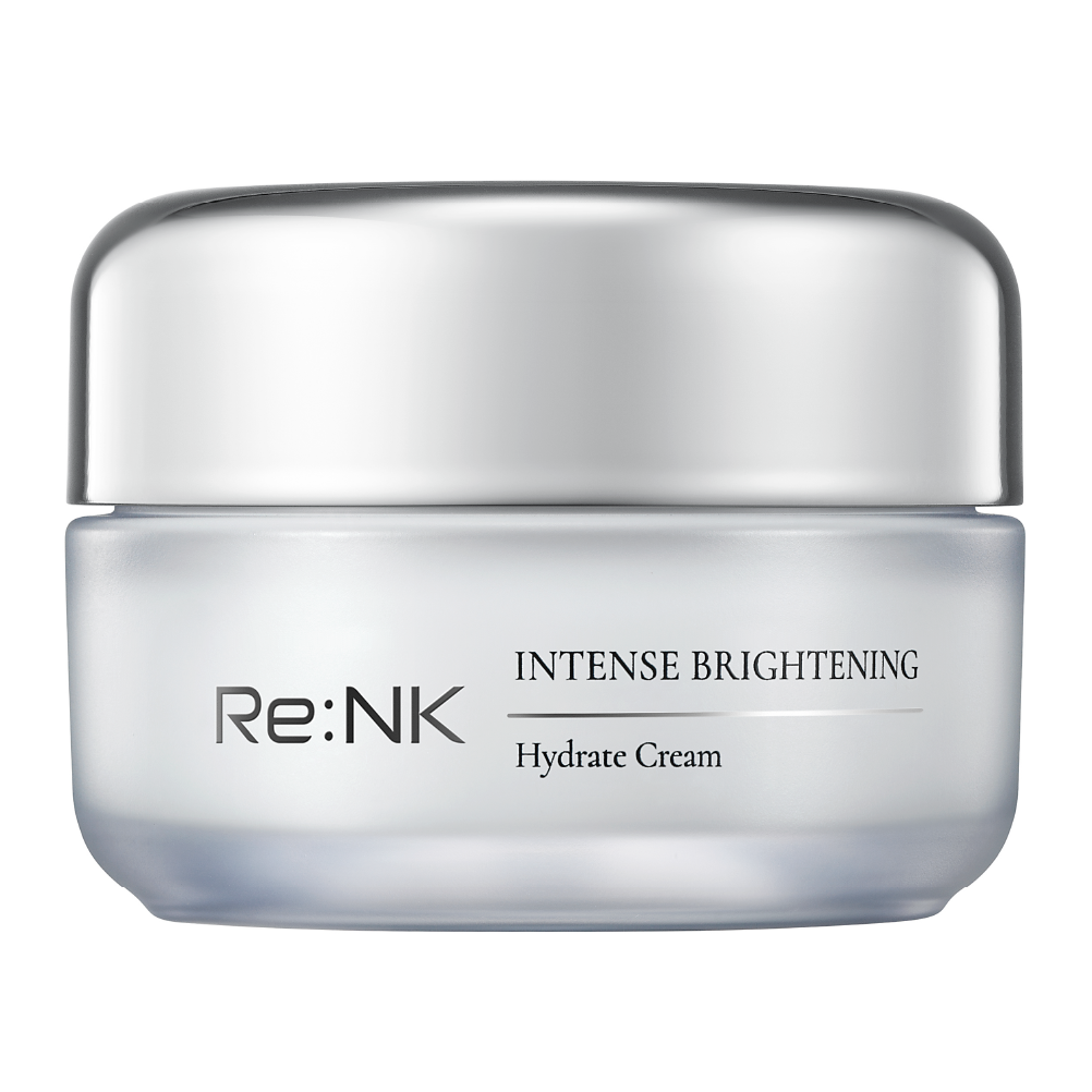 Re:NK Intense Brightening Hydrate Cream 55ml