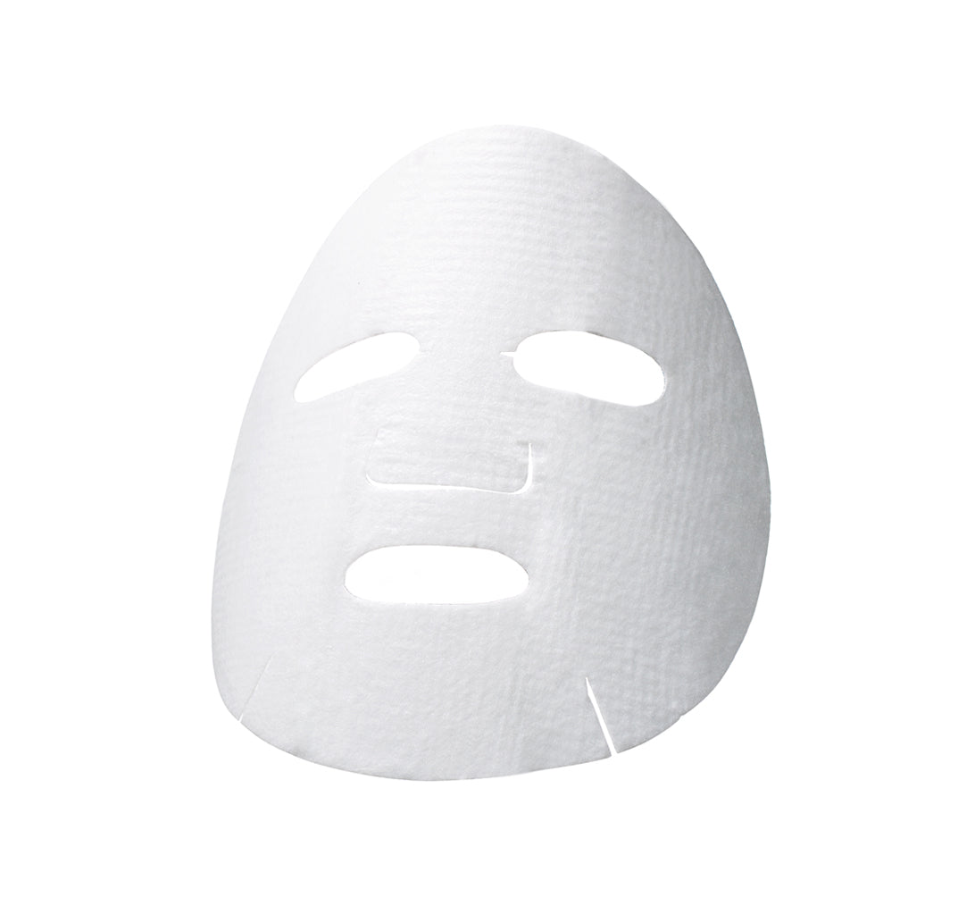 TCFS Egg Mask Variety Set