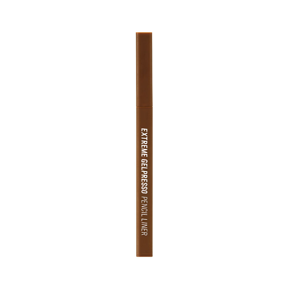 CLIO Extreme Gelpresso Pencil Liner