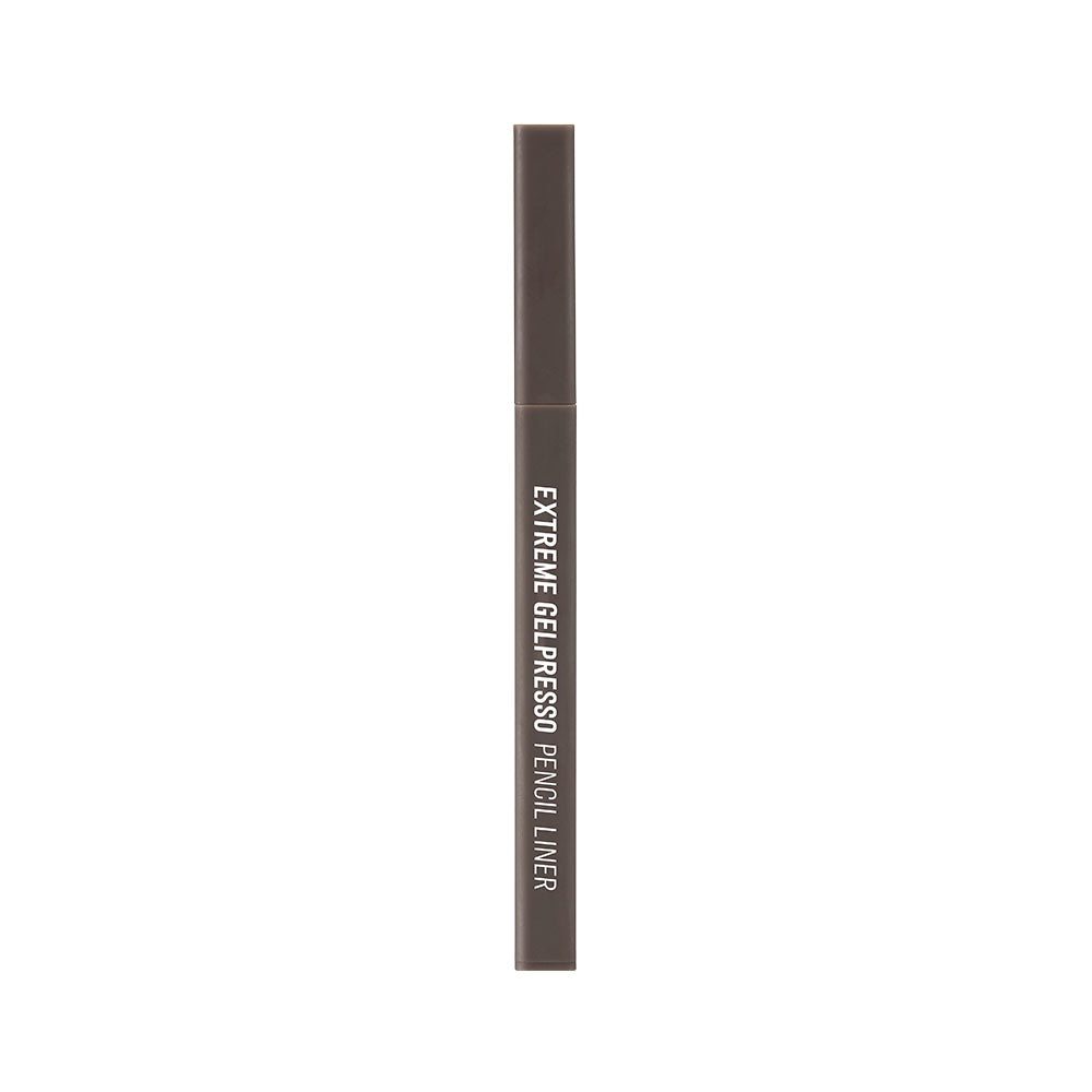 CLIO Extreme Gelpresso Pencil Liner