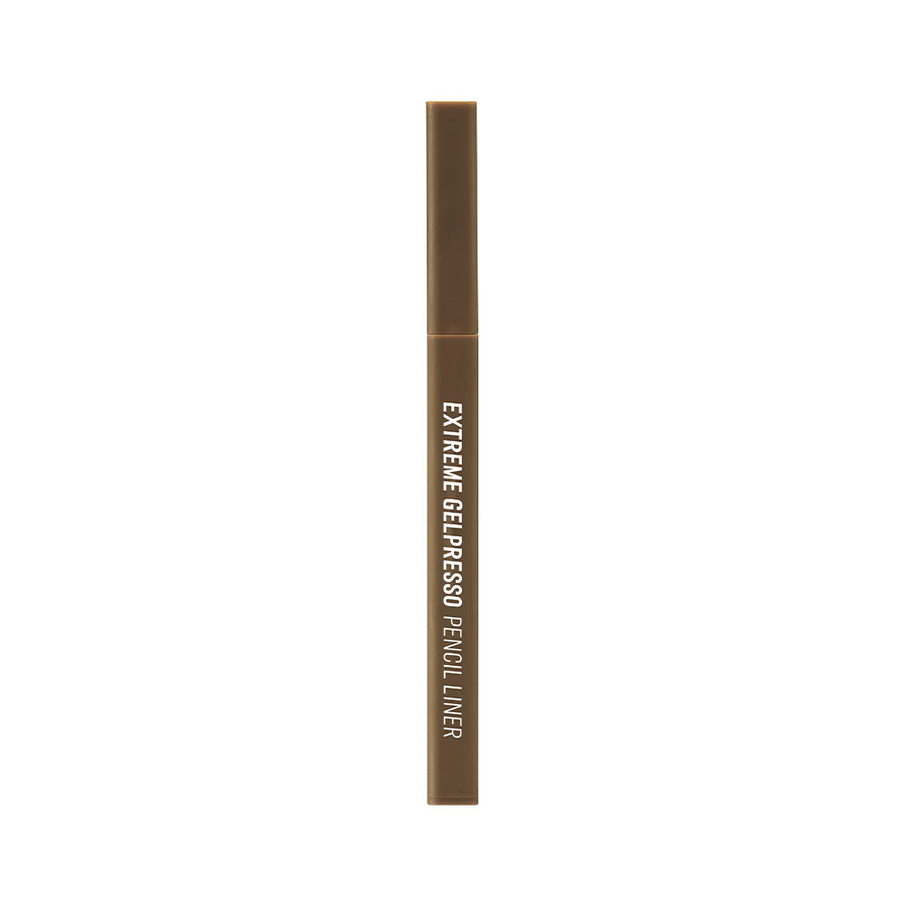 CLIO Extreme Gelpresso Pencil Liner