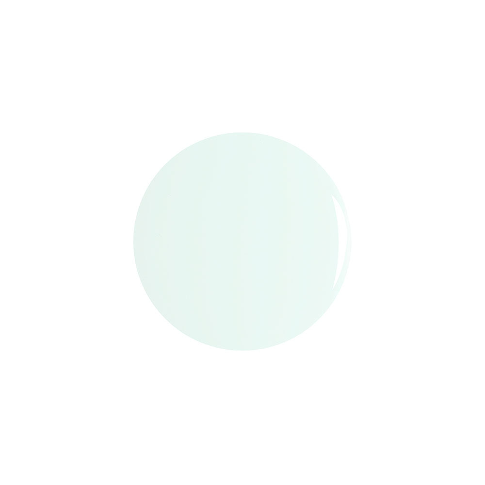 HUXLEY Be Clean Be Moist Cleansing Water 200ml