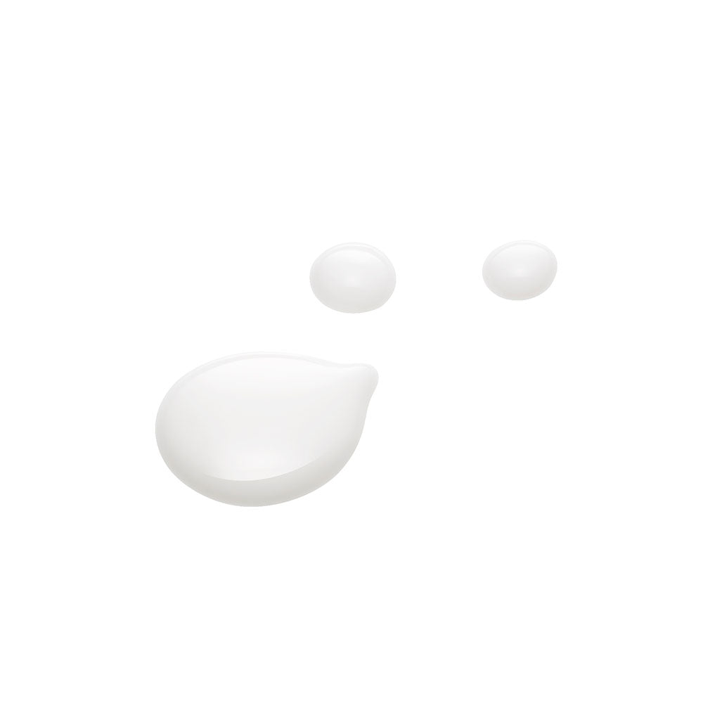 HUXLEY Brightly Ever After Essence 30ml