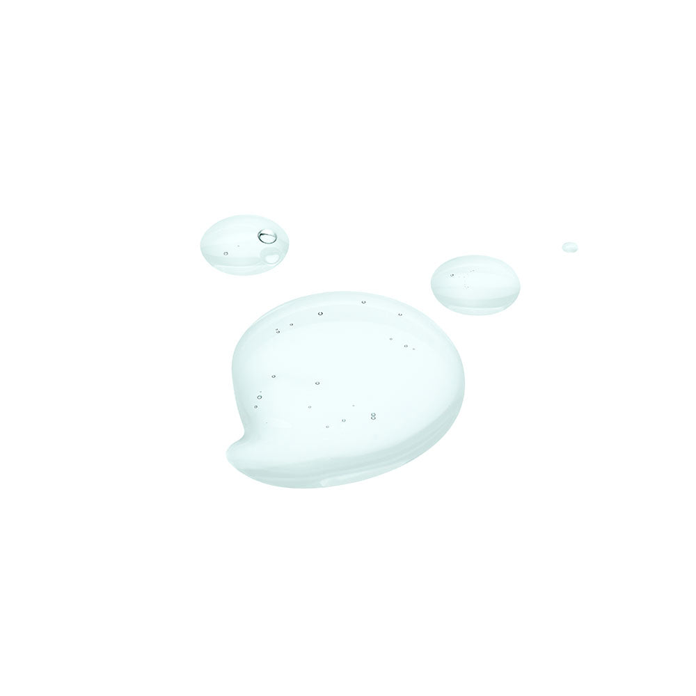 HUXLEY Grab Water Essence 30ml