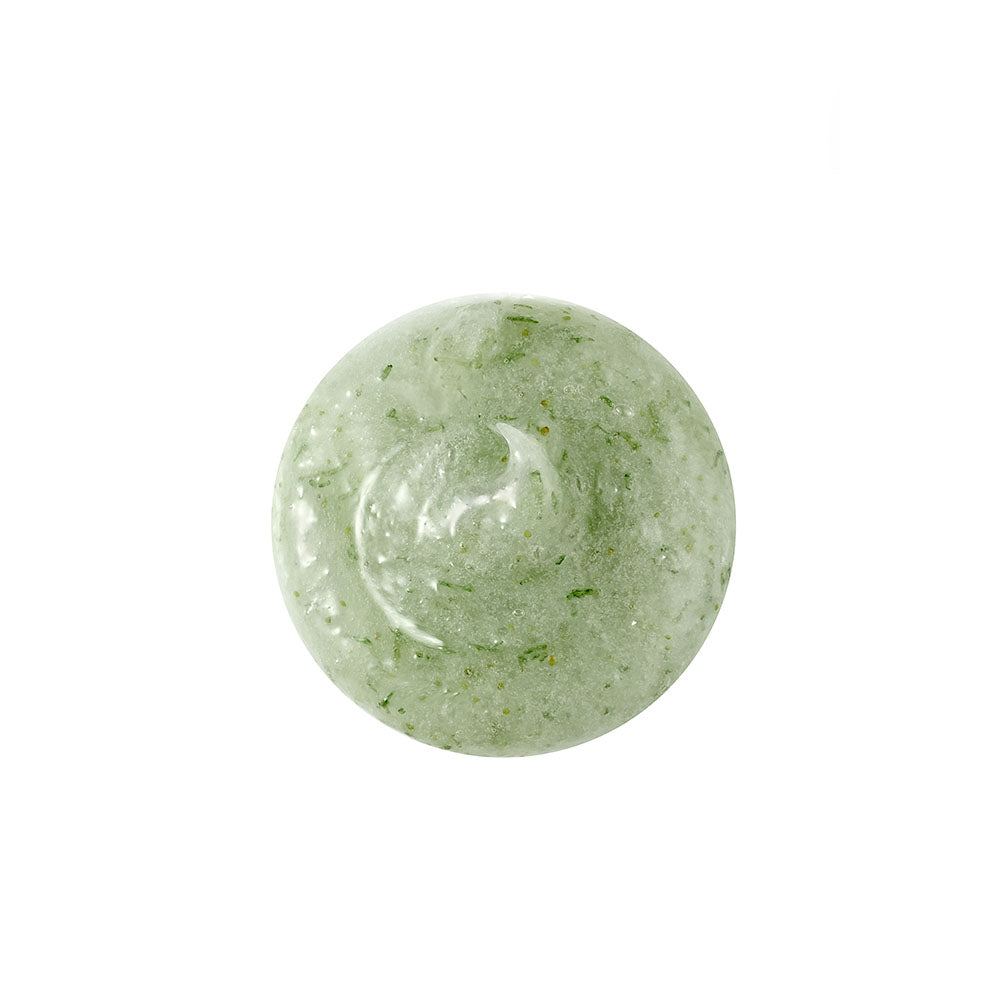 HUXLEY Sweet Therapy Scrub Mask 120g