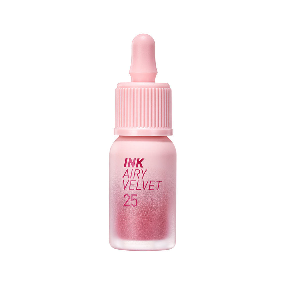 PERIPERA Ink Airy Velvet