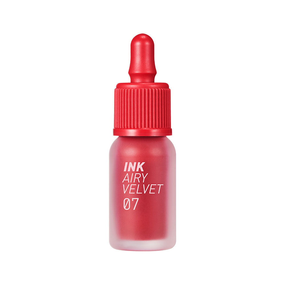 PERIPERA Ink Airy Velvet