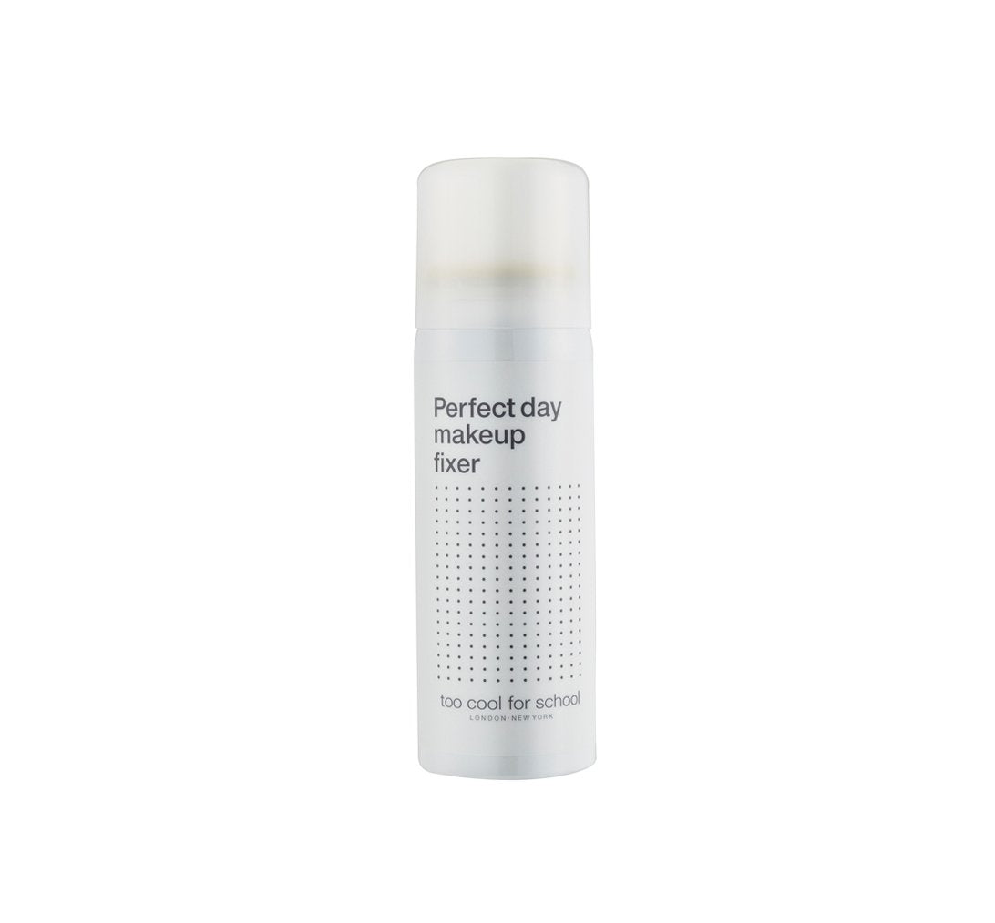 TCFS Perfect Day Makeup Fixer