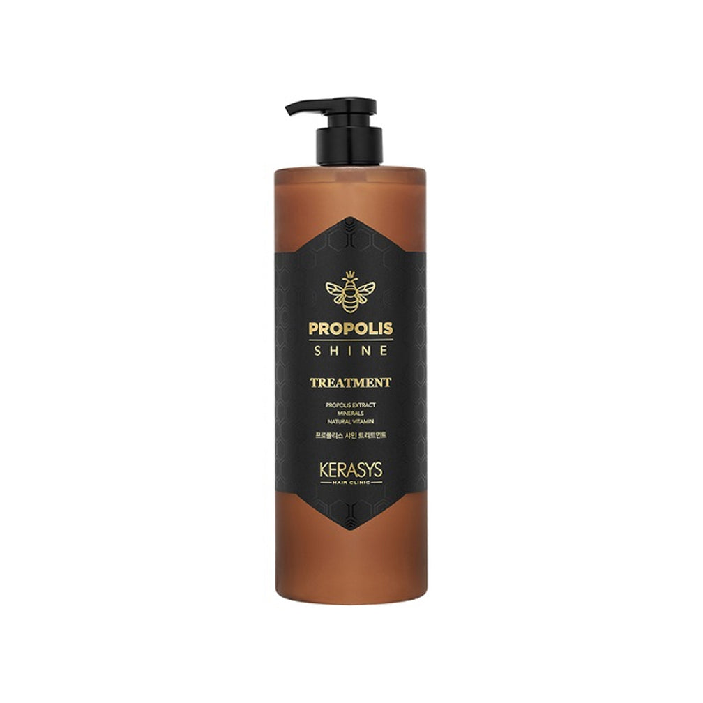 Aekyung Kerasys Propolis Shine Treatment