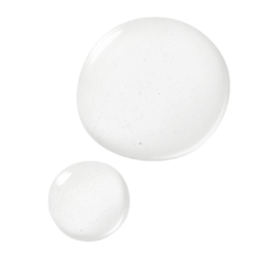 Re:NK Intense Brightening Clear Serum 40ml