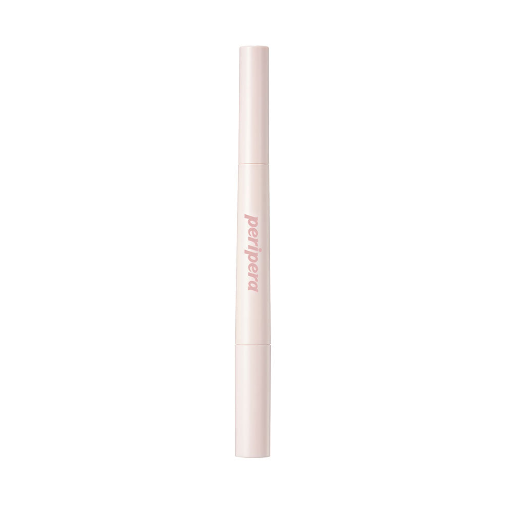 PERIPERA Sugar Twinkle Duo Eye Stick