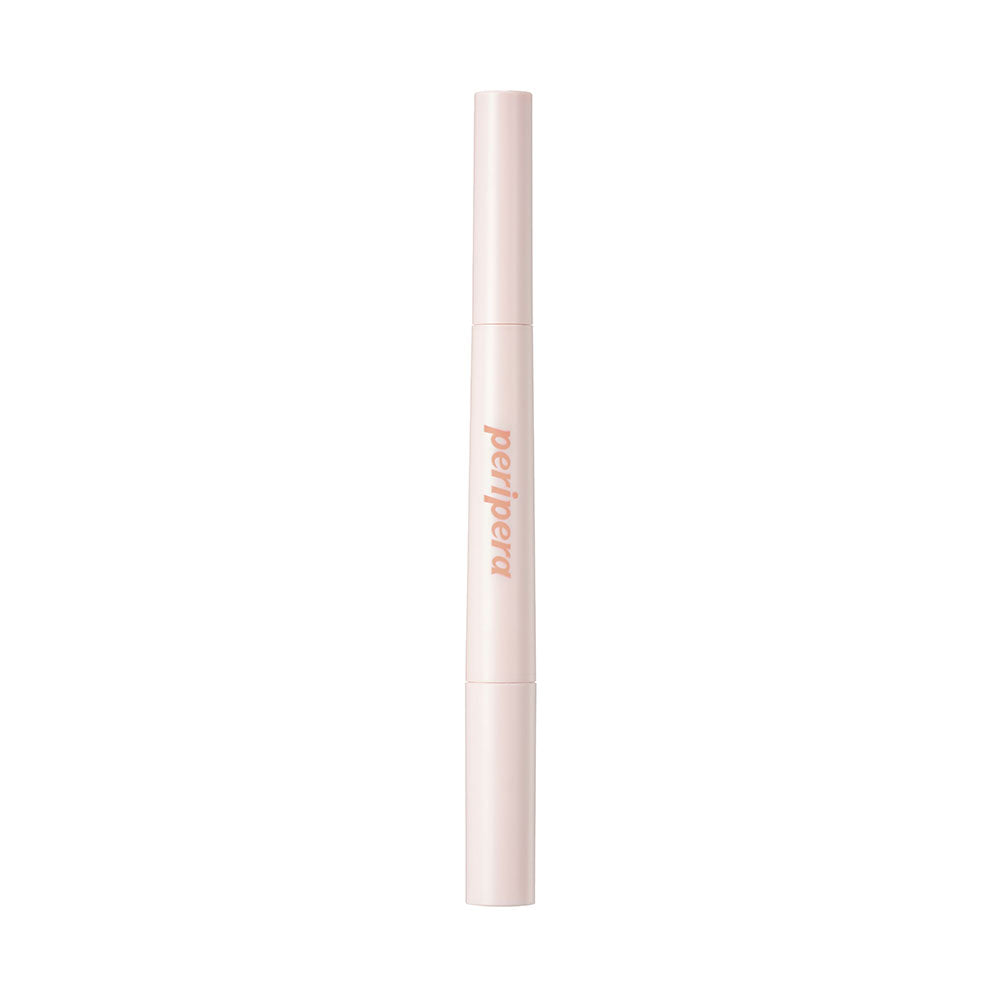 PERIPERA Sugar Twinkle Duo Eye Stick