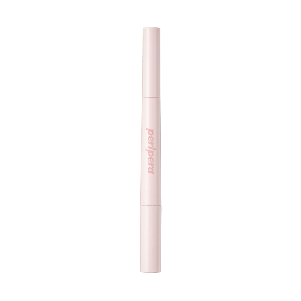 PERIPERA Sugar Twinkle Duo Eye Stick