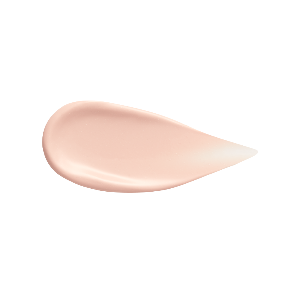 TCFS Artclass Blanc de Base Color Correcting Base Rose 1