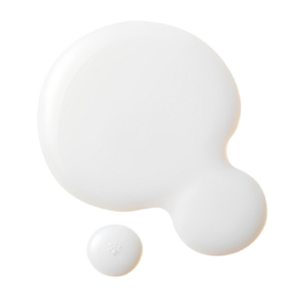 Re:NK Intense Brightening Boosting Toner 150ml