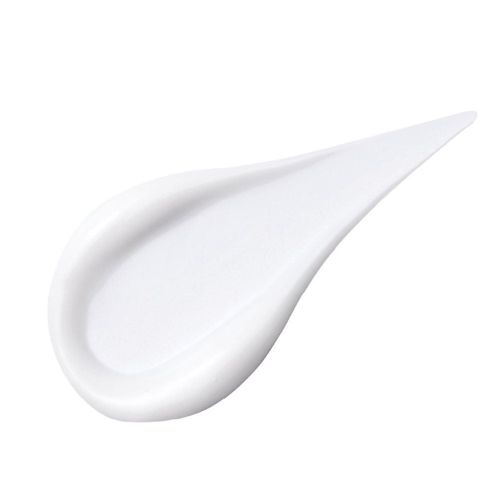 GOODAL Vegan Rice Milk Moisturizing Cream