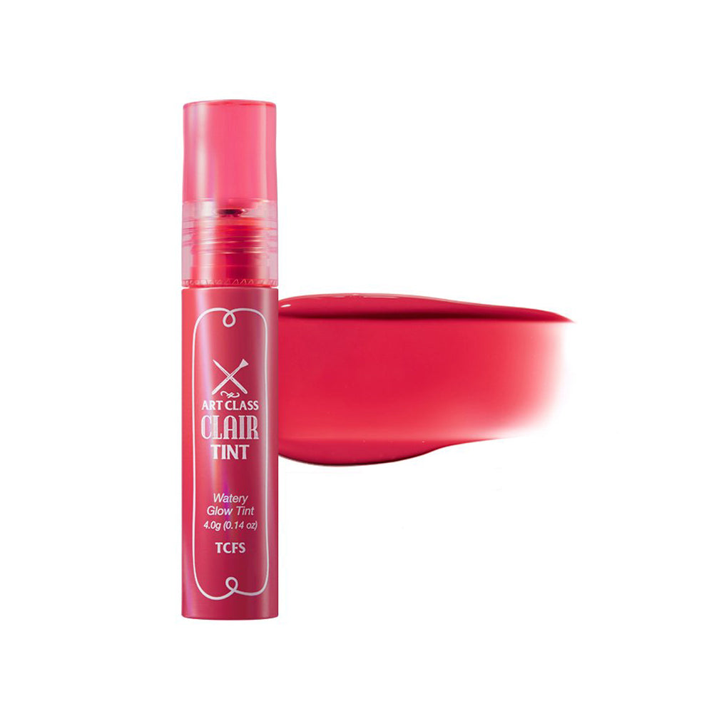 TCFS Artclass Clair Tint berry