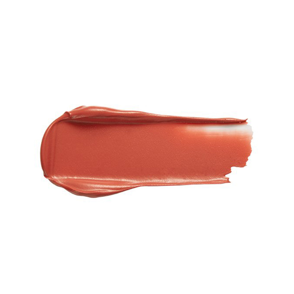 TCFS Artclass Fixing Blur Lip