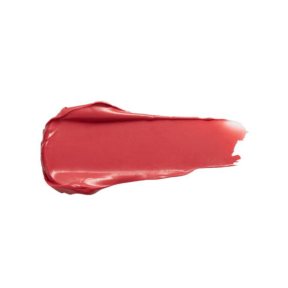 TCFS Artclass Fixing Blur Lip