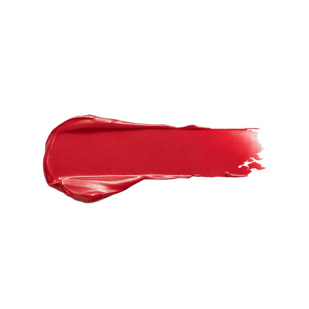 TCFS Artclass Fixing Blur Lip