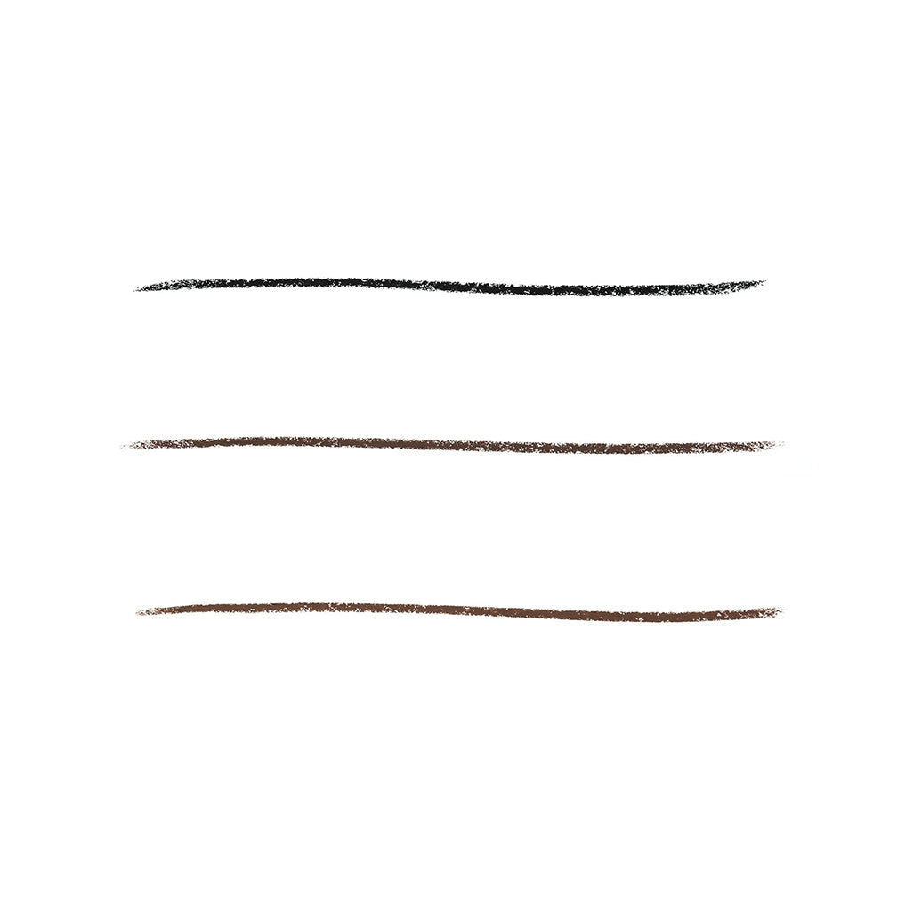 TCFS Artclass Fixing Gel Liner