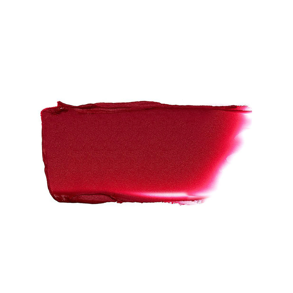 TCFS Artclass Lip Velour