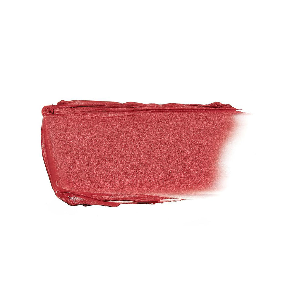 TCFS Artclass Lip Velour coral 2