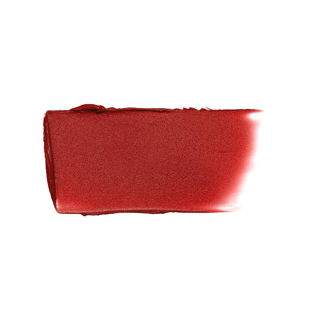 TCFS Artclass Lip Velour red 1