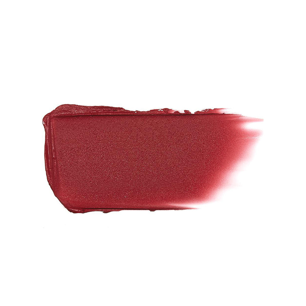 TCFS Artclass Lip Velour rose 1