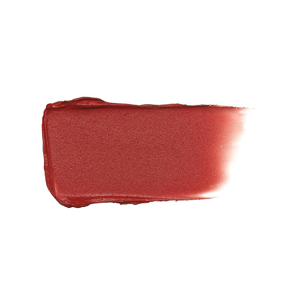 TCFS Artclass Lip Velour