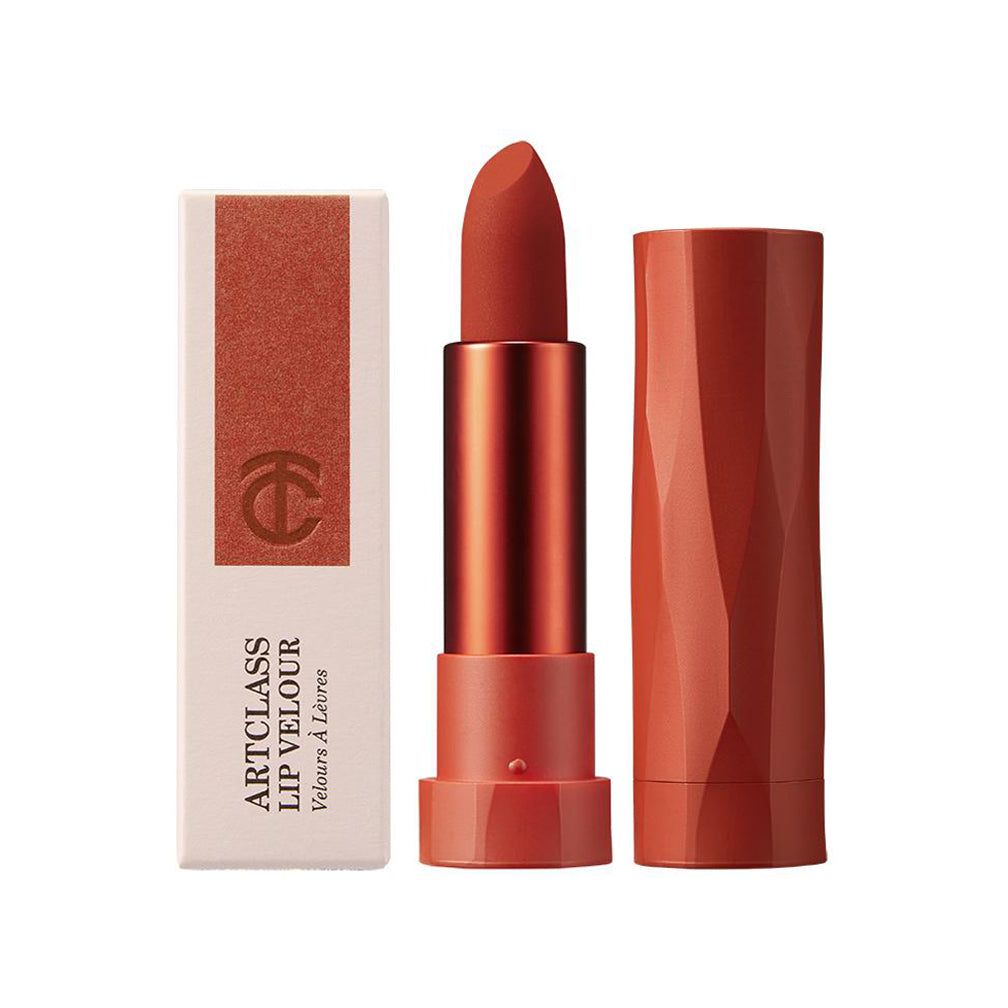 TCFS Artclass Lip Velour simple brick